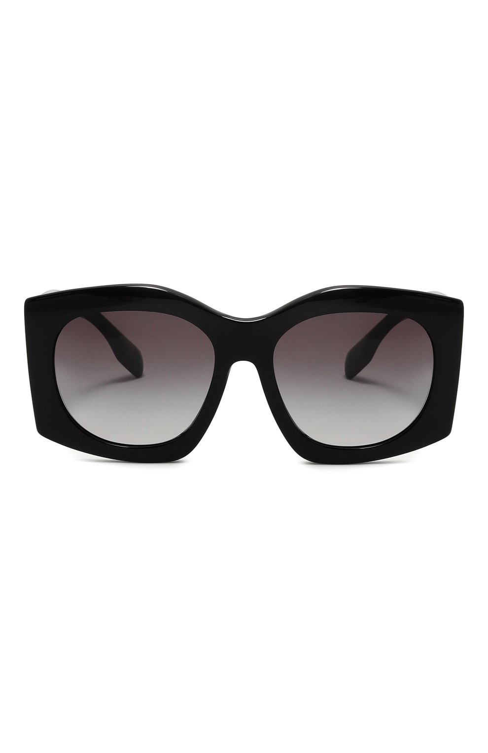 Солнцезащитные очки BURBERRY, арт. 4388U-30018G, фото 3