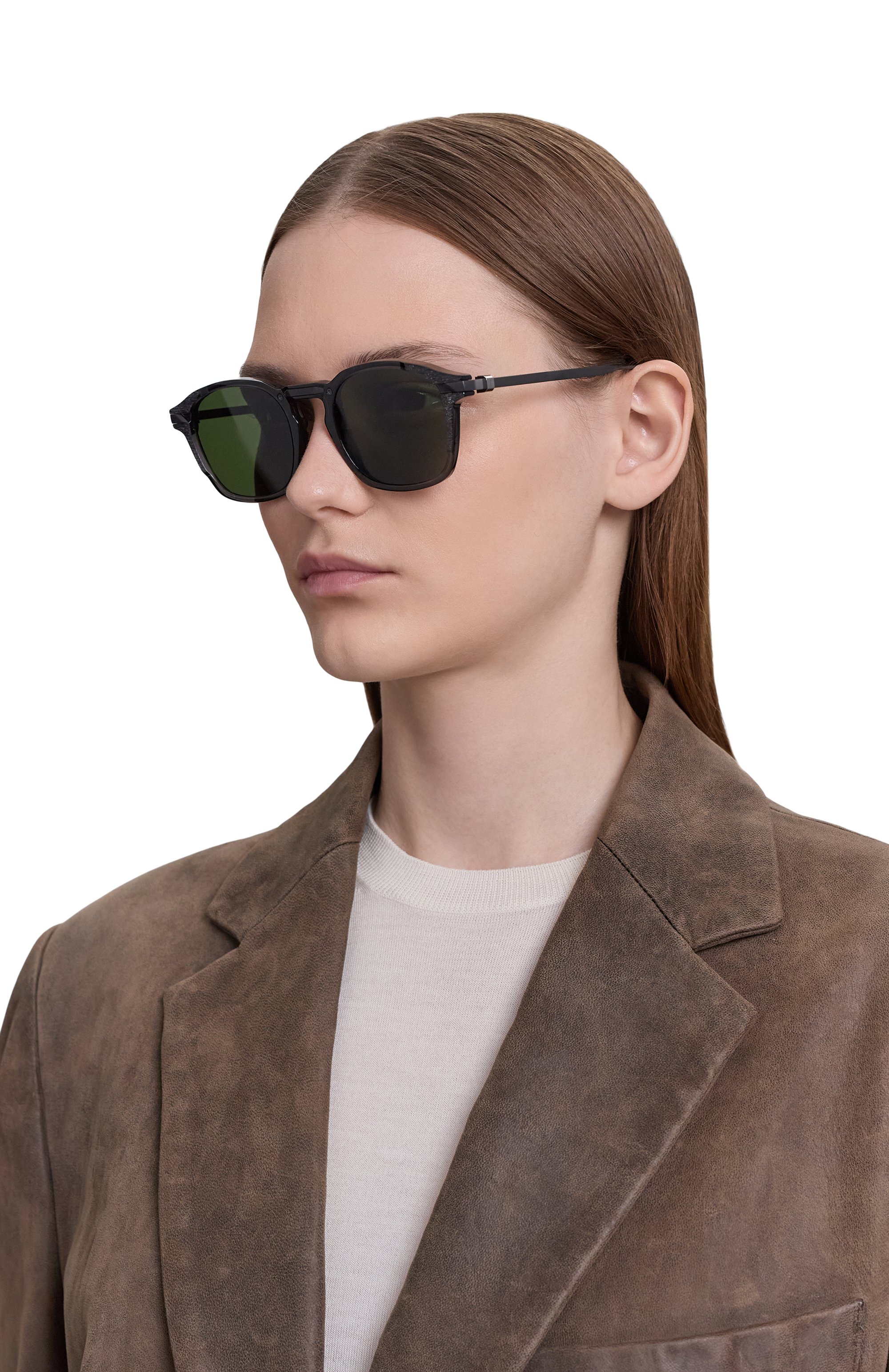 Солнцезащитные очки MOVITRA, арт. INCEPTUS 02 C1, фото 3