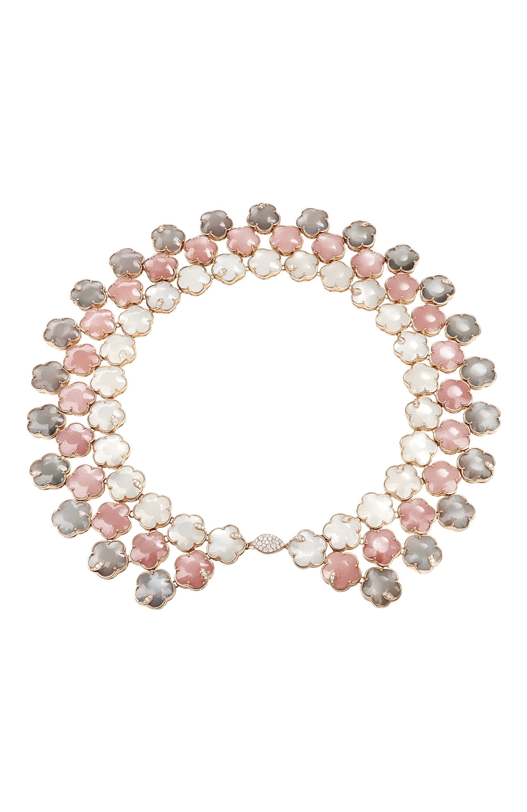 Колье PASQUALE BRUNI, арт. 16346R, фото 1