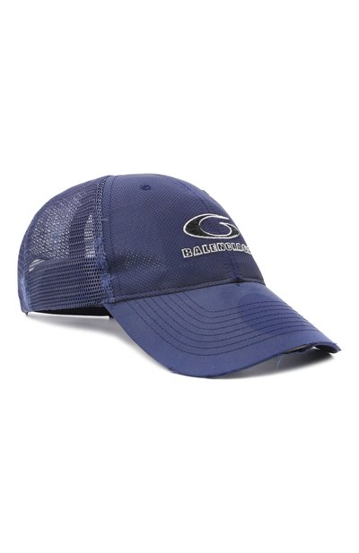 Бейсболка BALENCIAGA, арт. 829953/4F1B6, фото 1