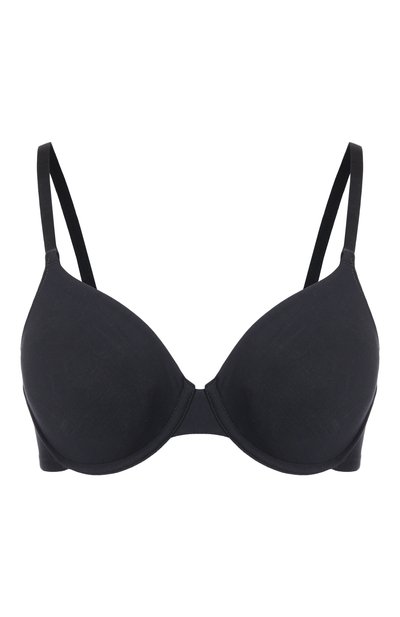 Женский бюстгальтер HANRO, арт. 071363