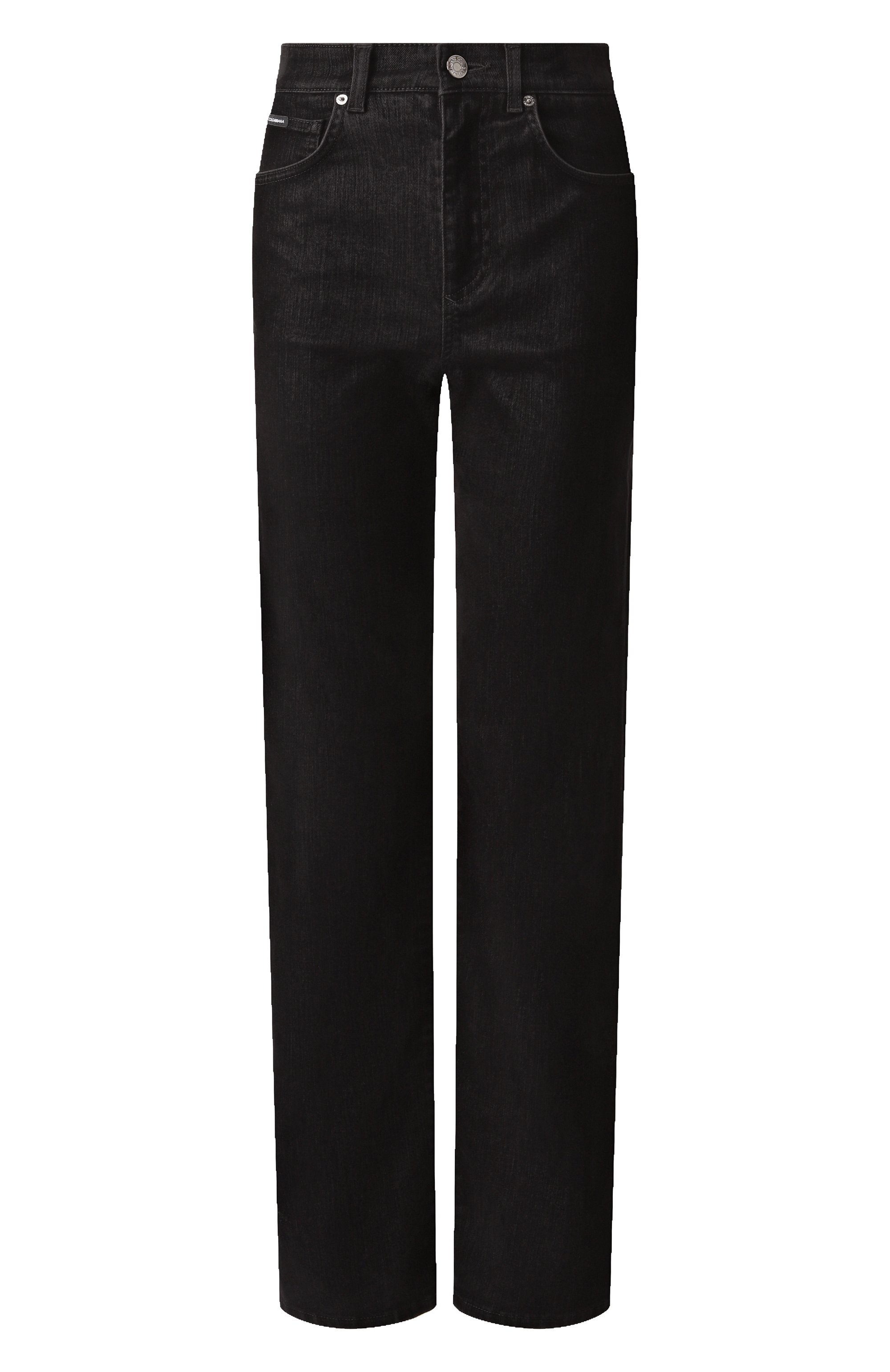 Джинсы DOLCE & GABBANA, арт. FTC7ND/G8LW4, фото 1