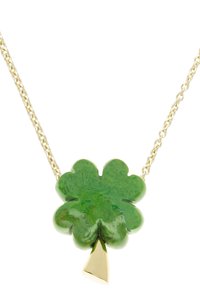 Колье ALIITA, арт. NRCOF800JPYG09K J1000, фото 1