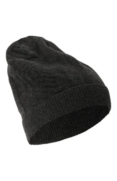 Мужская шапка из шерсти и кашемира STEFANO RICCI, арт. K808082CUF/F24372