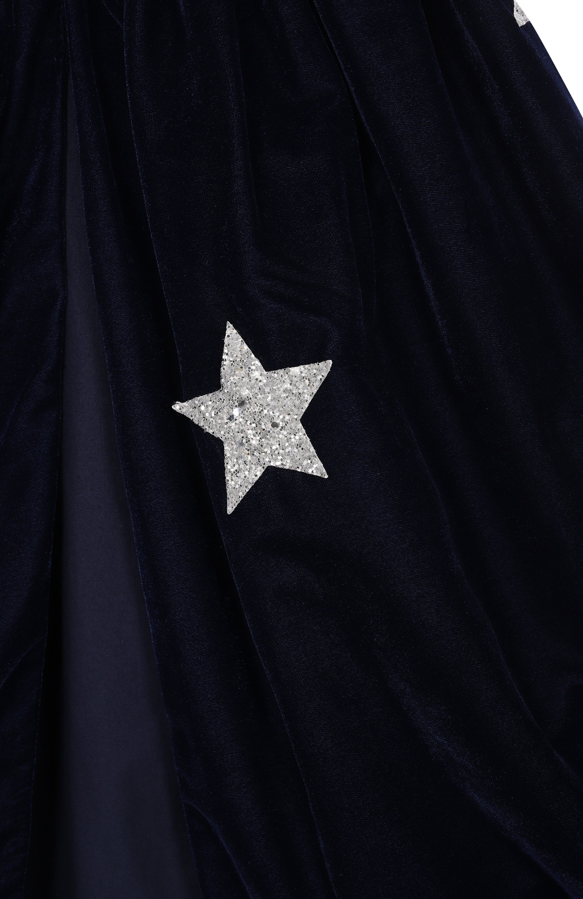 Карнавальный костюм волшебник MERI MERI, арт. 225117, фото 8