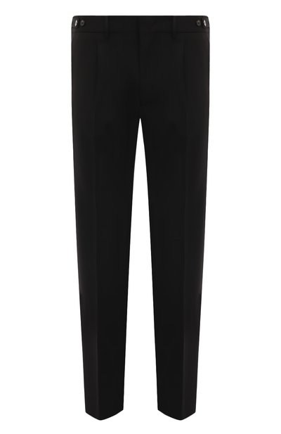 Мужские брюки BERWICH, арт. BERT0/BN7000X