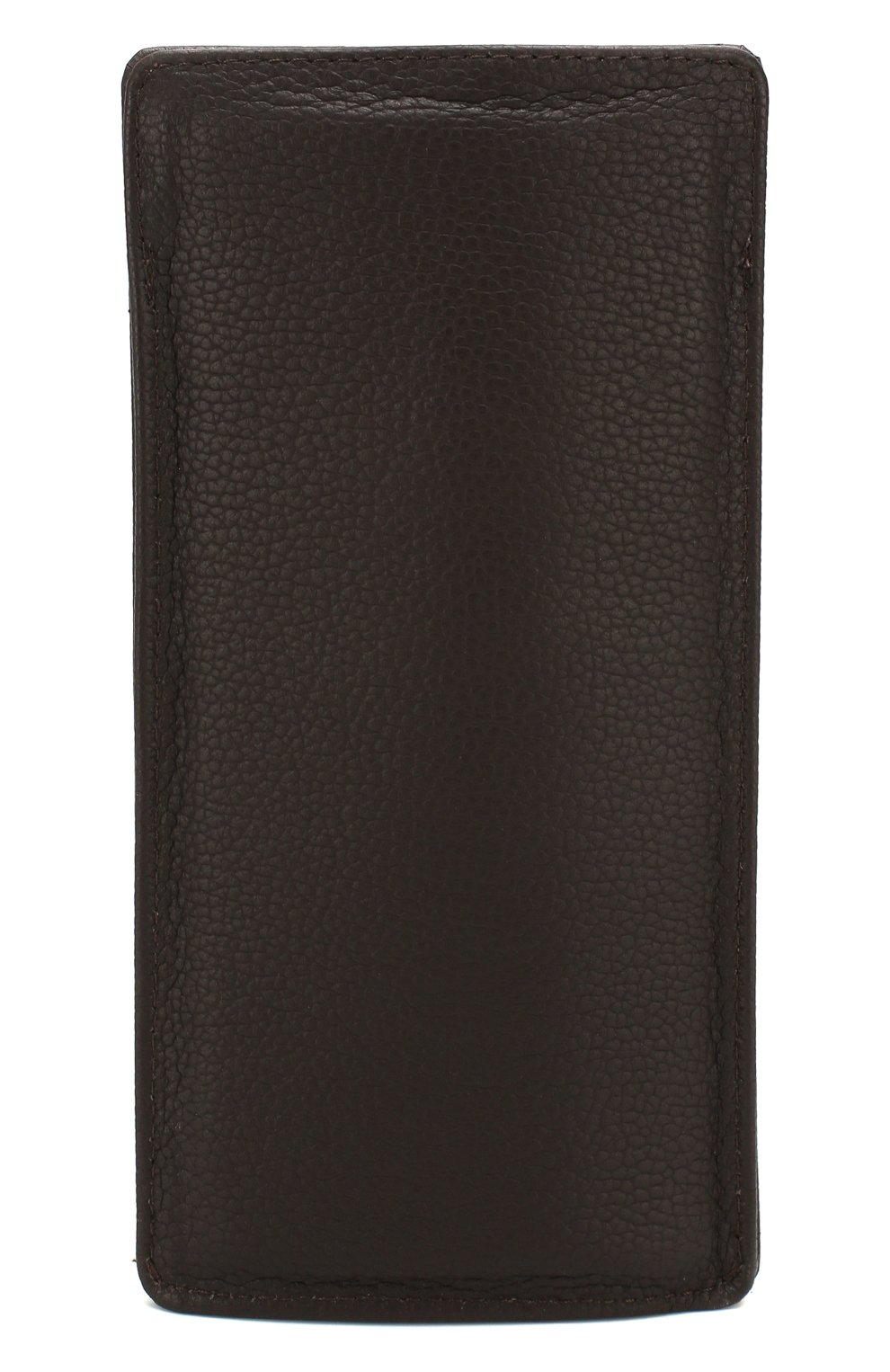 Солнцезащитные очки LORO PIANA, арт. FAI4927, фото 5