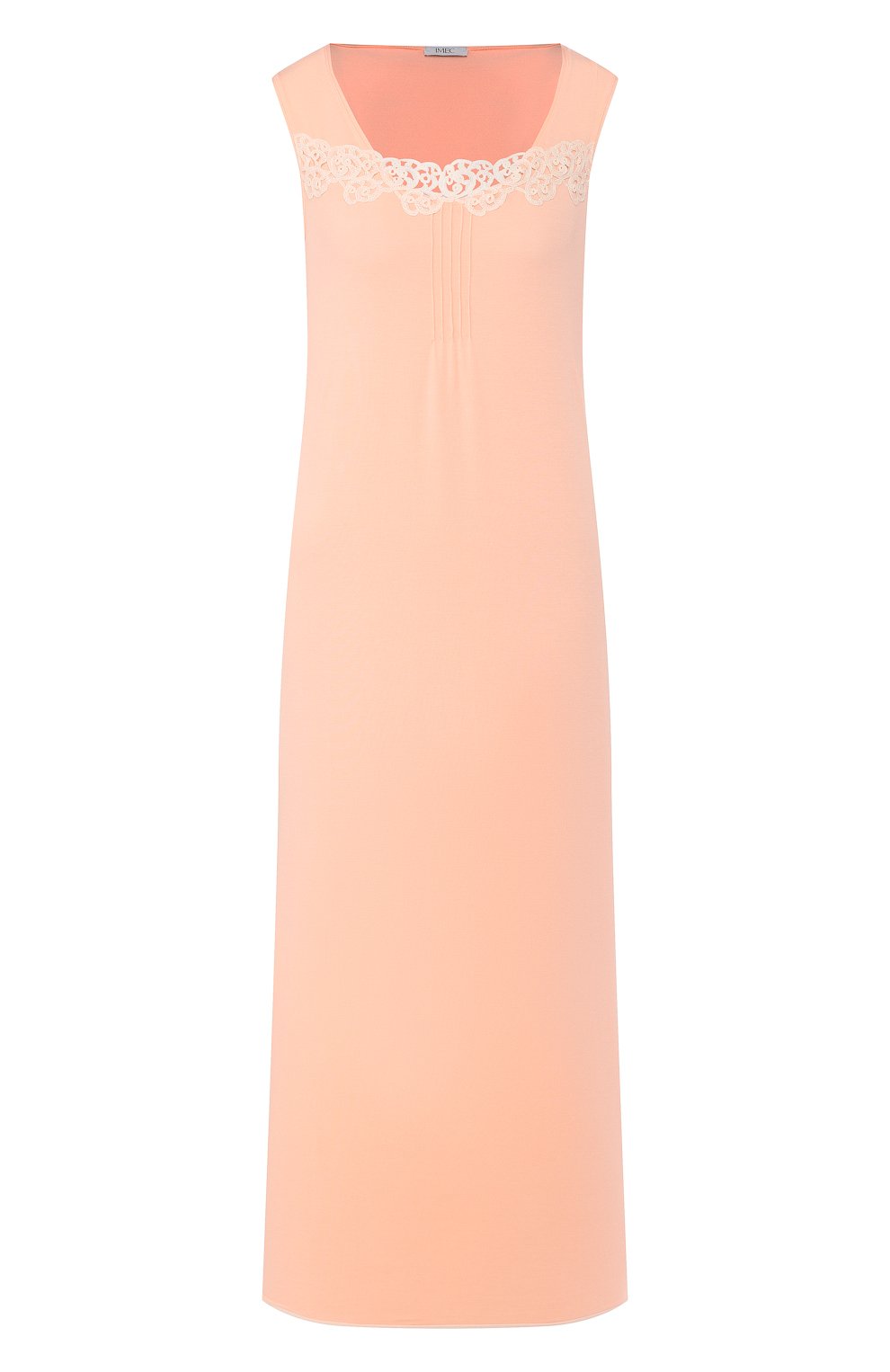 Сорочка IMEC, арт. 71213, фото 1