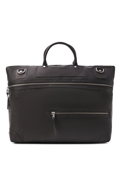 Мужская сумка NEVER ENOUGH, арт. 2B6A515-148/BAG 31 LT-41