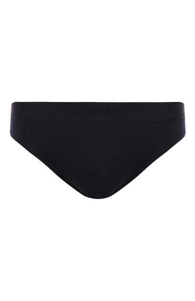 Мужские брифы ZIMMERLI, арт. 700-1342/M