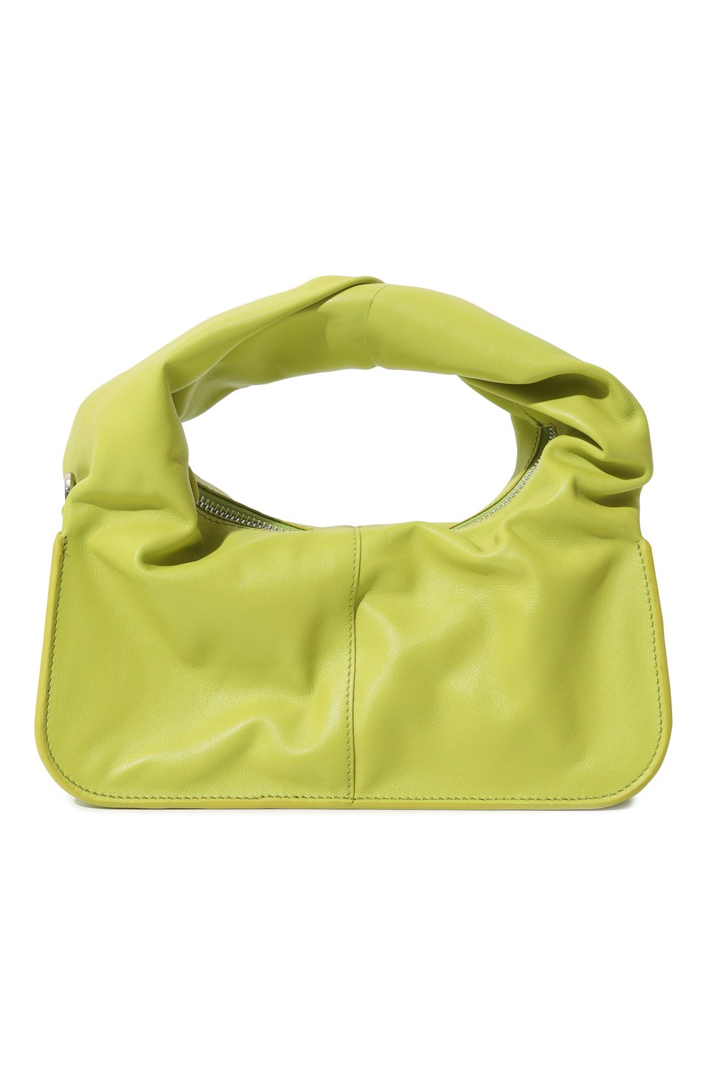 Сумка wonton YUZEFI, арт. YUZAW22-HB-NW0-39, фото 1