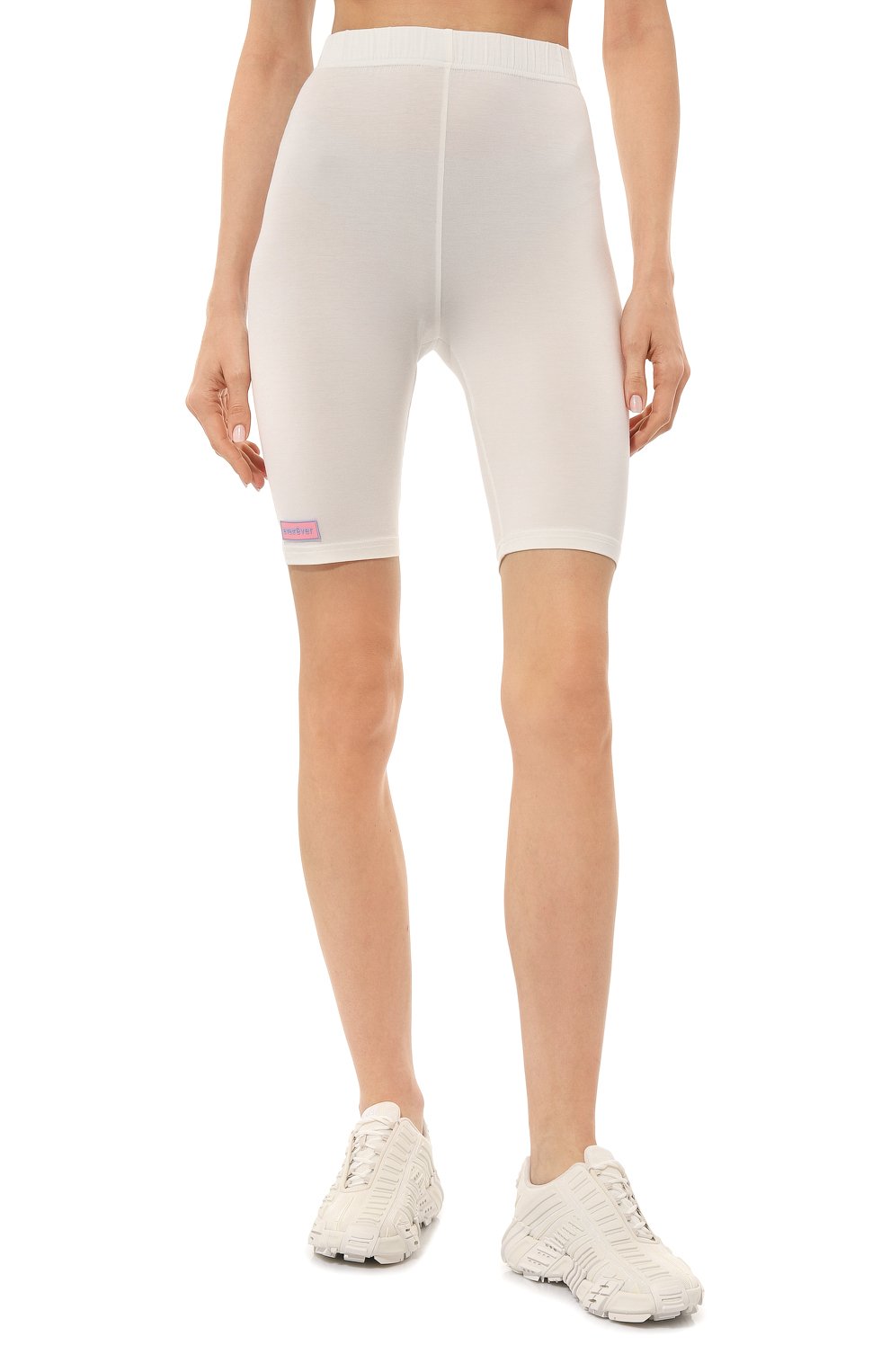 Шорты EVERREVER, арт. RE-CYC-ECR-05, фото 3