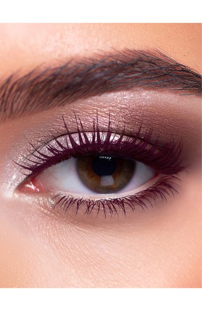 Карандаш для глаз crayon blackstar, оттенок 10 crystal glaze (1,2g) BY TERRY, арт. 3700076462807, фото 3