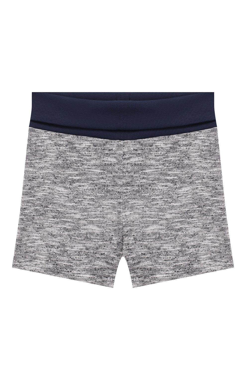 Хлопковая пижама SANETTA, арт. 221538 0010, фото 4