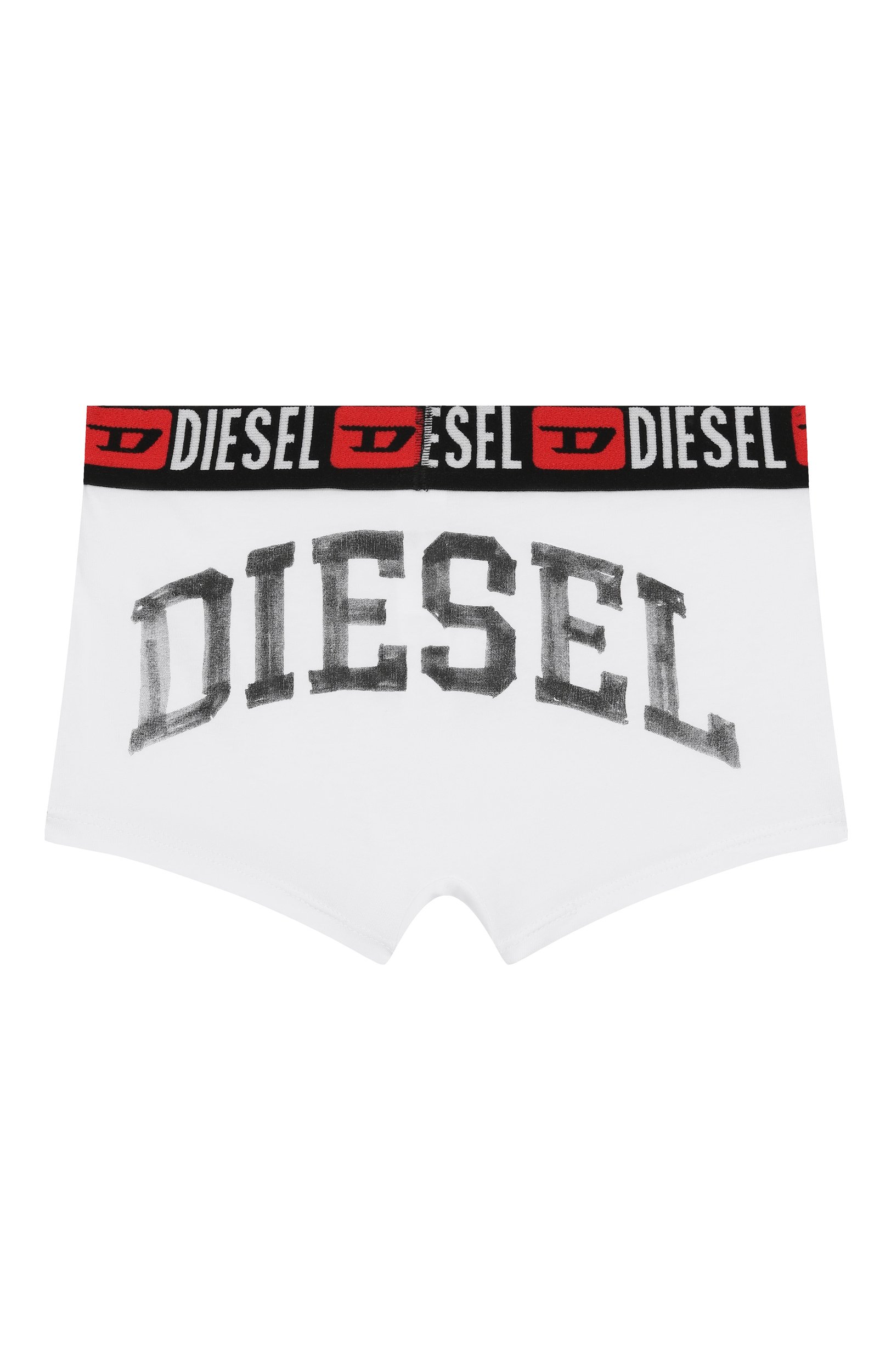 Комплект из трех боксеров DIESEL, арт. J03125/KYATR, фото 3