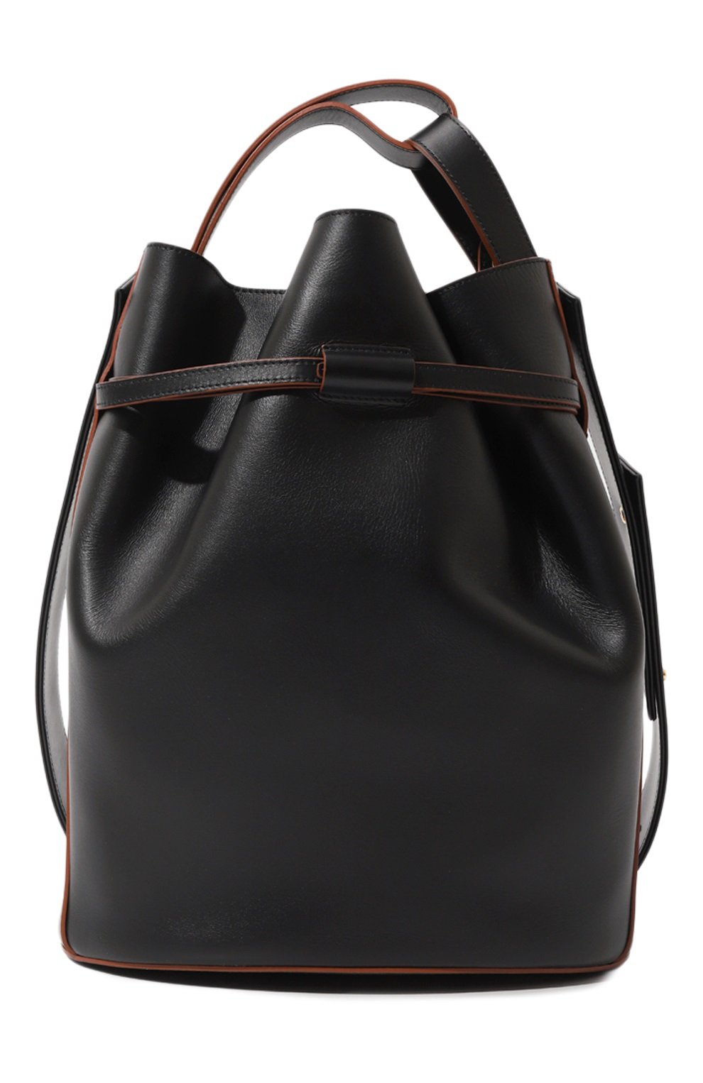 Сумка bucket sigma NEOUS, арт. 00025A, фото 6