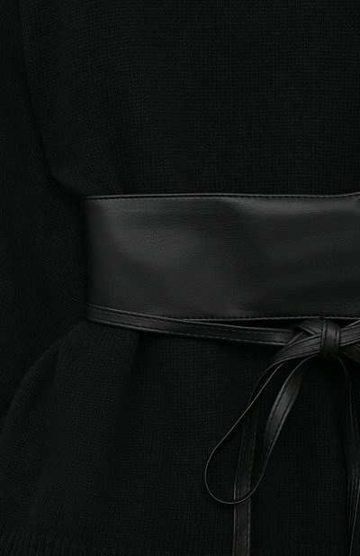 Платье MONNALISA, арт. 41B904, фото 3