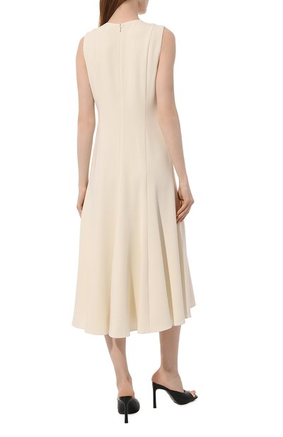 Платье THEORY, арт. N1109603, фото 4