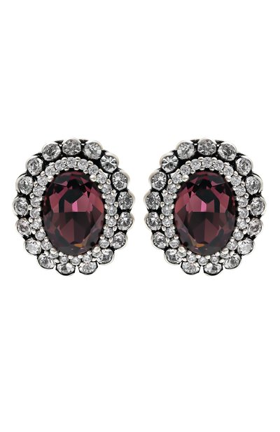 Серьги ANTON HEUNIS, арт. ATW3.226, фото 1