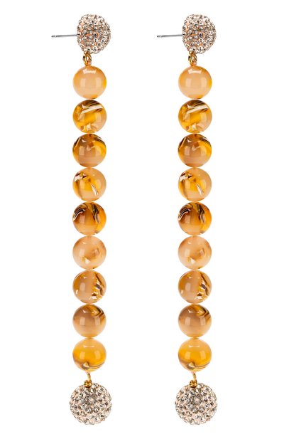 Серьги LELE SADOUGHI, арт. LS0759H0, фото 3