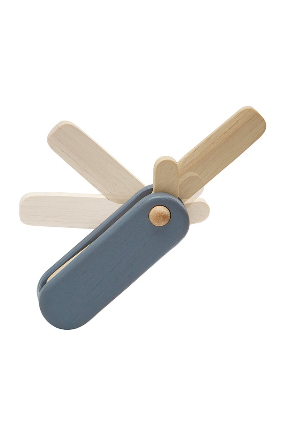 Игровой набор бритва PLAN TOYS, арт. 3704, фото 2