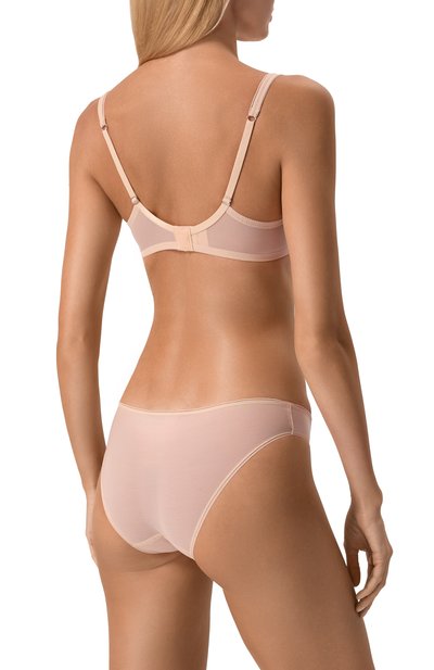 Бюстгальтер HANRO, арт. 070843, фото 3