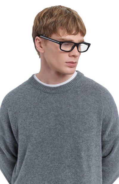 Оправа PRADA, арт. B02V-16K101, фото 2