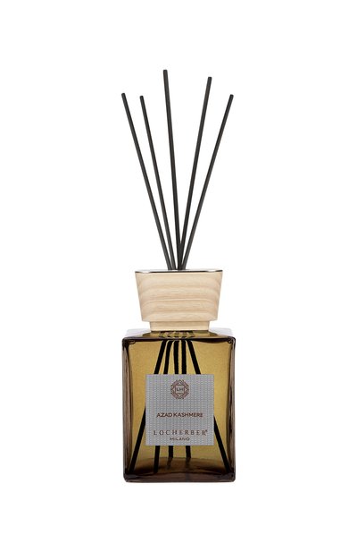 Диффузор azad kashmere (1000ml) LOCHERBER MILANO, арт. 8021685620248
