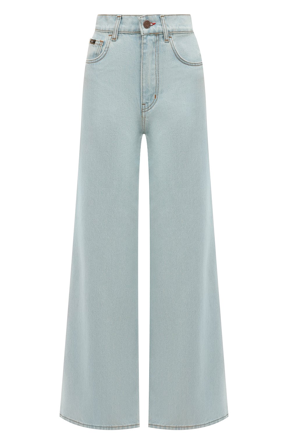 Джинсы BLCV, арт. 102DVHPZ070_SB, фото 1