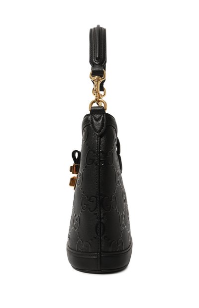 Сумка gg GUCCI, арт. 675788 UD9AG, фото 4