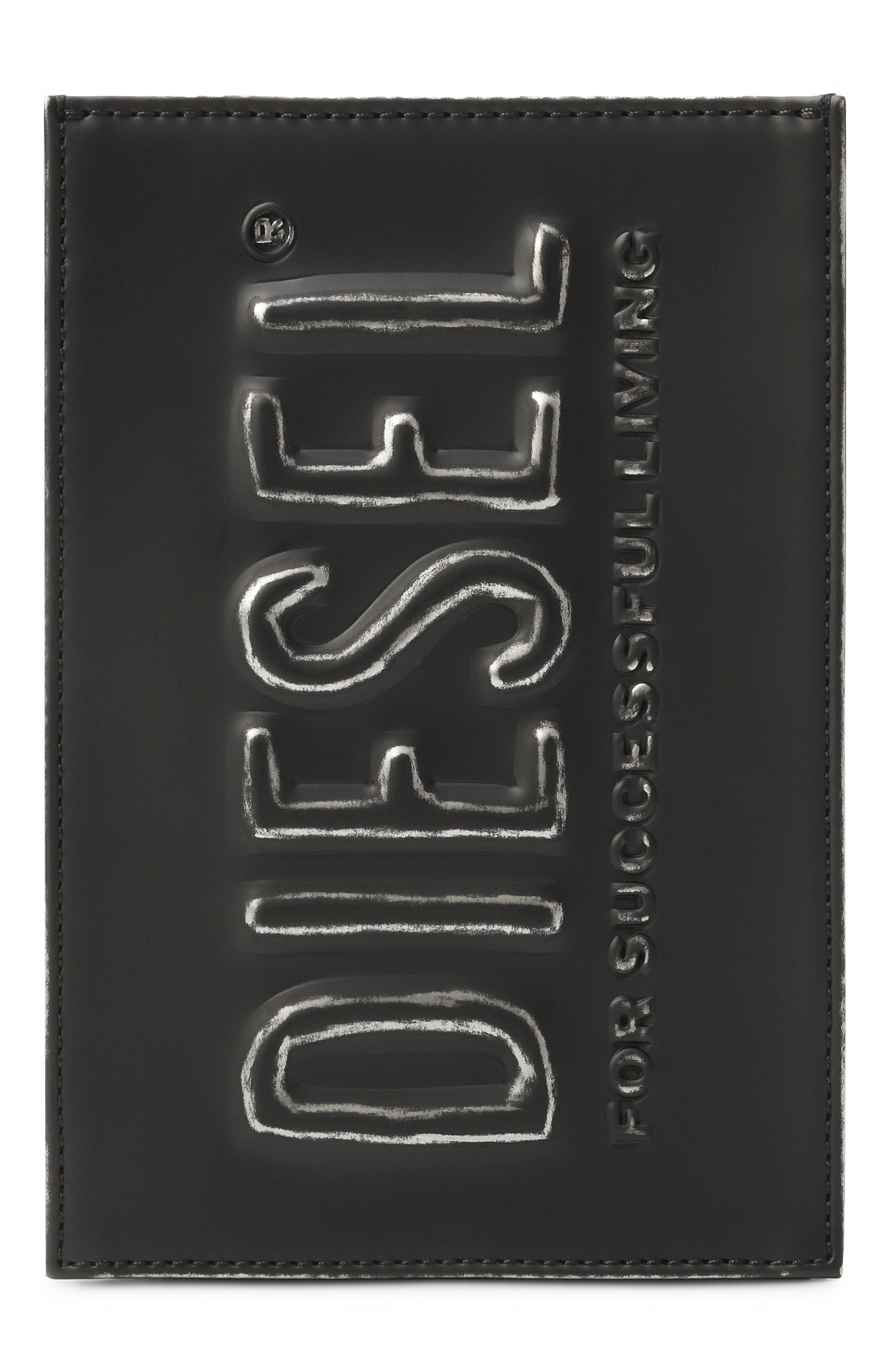 Сумка dsl 3d mini DIESEL, арт. X10343/P8078, фото 1