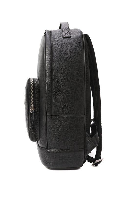 Рюкзак Emporio Armani Y40334/Y068E Чёрный  Y40334/Y068E Фото 4