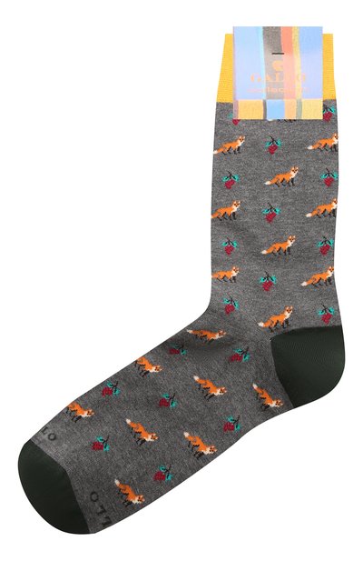 Носки GALLO, арт. AP512135, фото 1