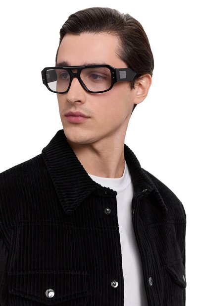 Женские солнцезащитные очки DOLCE & GABBANA, арт. 4482-501/M3