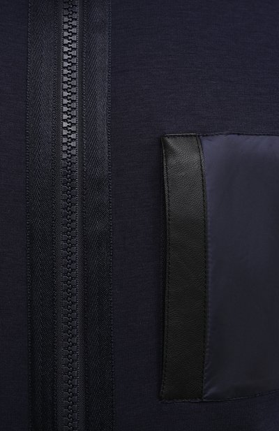 Толстовка BOGNER, арт. 88135253, фото 5