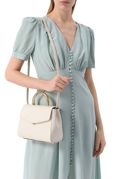 Сумка furla meridiana mini FURLA, арт. WB01704/BX3913, фото 2