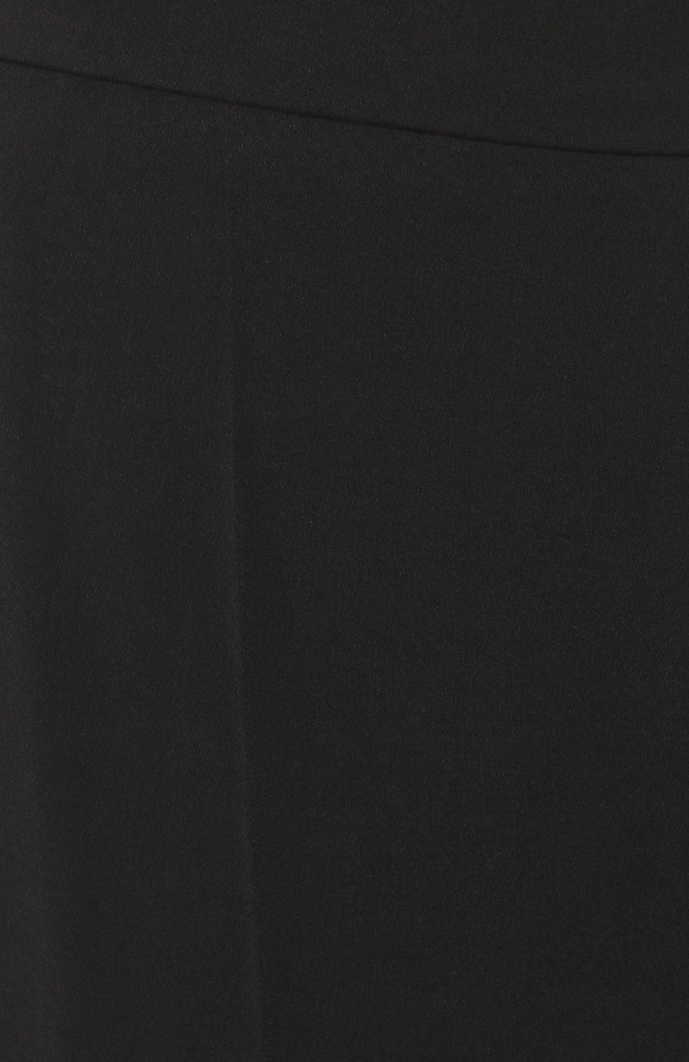 Джоггеры из вискозы STELLA MCCARTNEY, арт. 341416/3DU300, фото 5