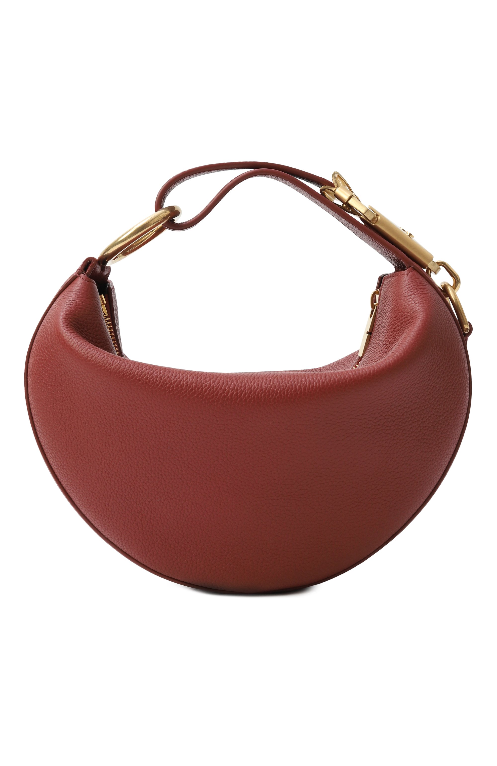 Сумка knight arc BURBERRY, арт. 8103094, фото 6