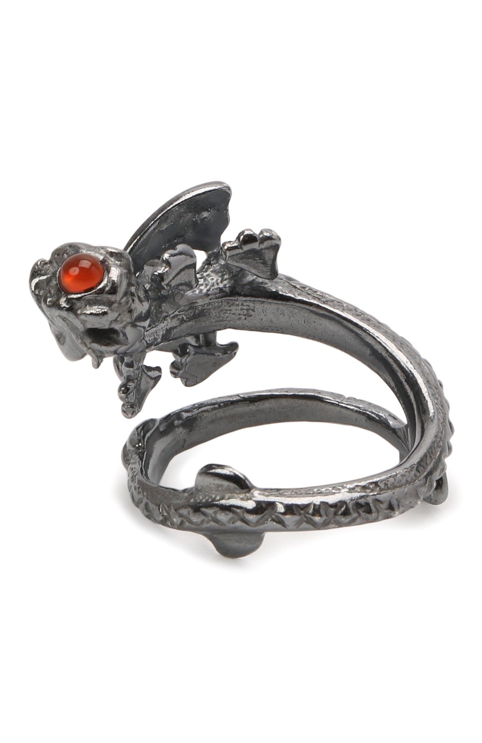 Кольцо MIDGARD PARIS, арт. 5609, фото 3