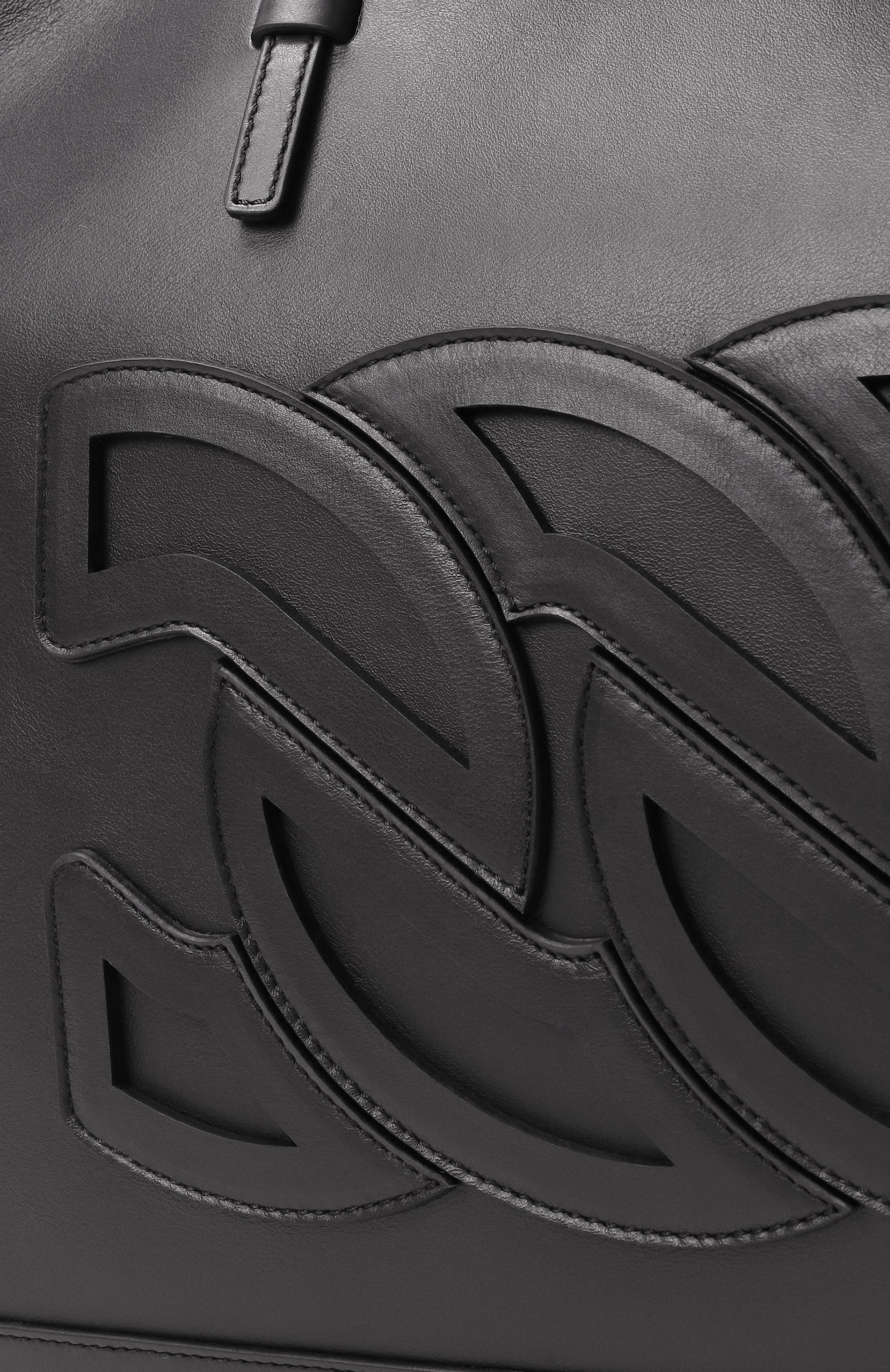 Сумка-тоут park avenue CASADEI, арт. 3W458J0000/PKAVN, фото 3