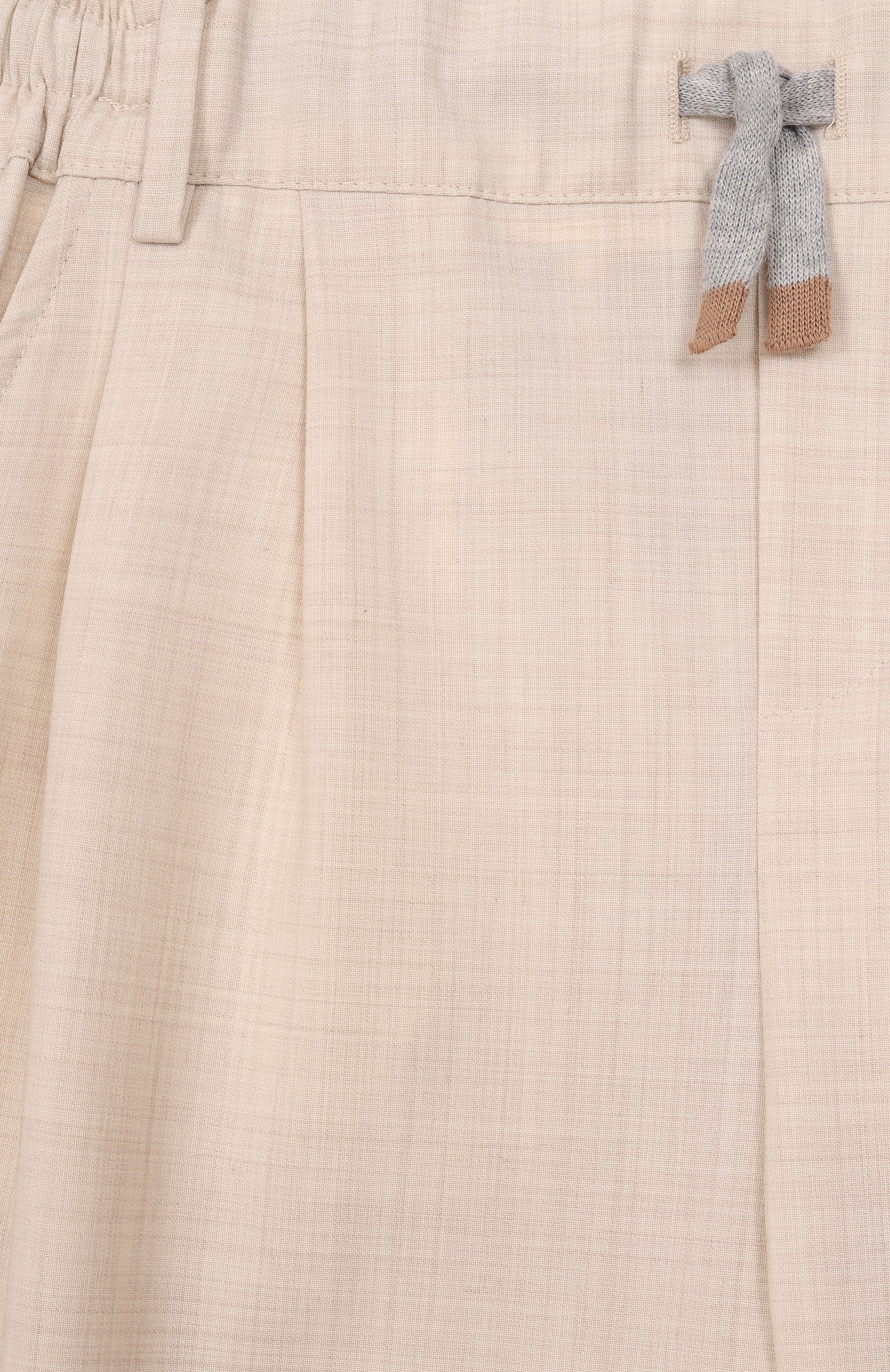 Брюки ELEVENTY, арт. EY6P10/I0315_001, фото 3