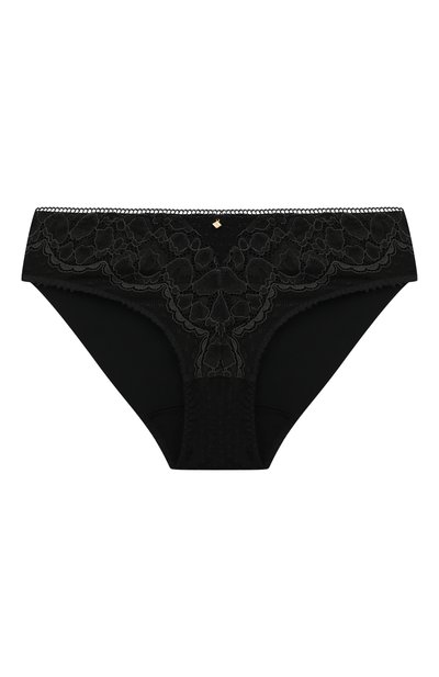 Женские трусы-слипы AUBADE, арт. 1A22