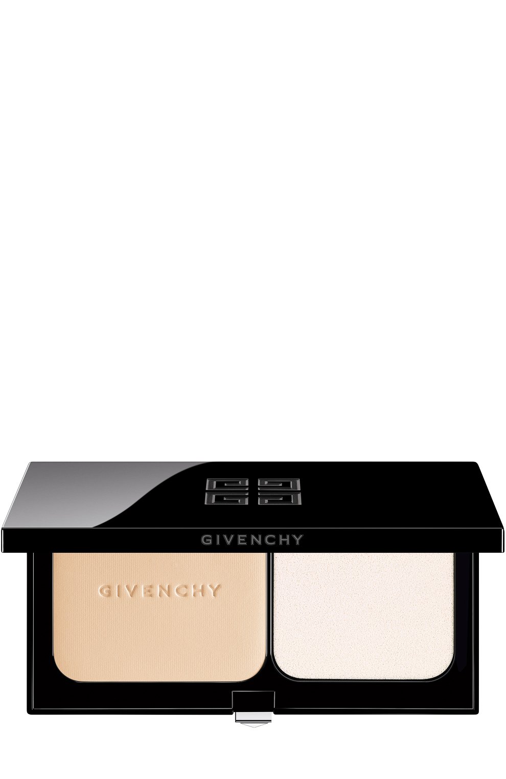 Компактное тональное средство matissime velvet spf20-pa+++ 1 GIVENCHY, арт. P081901, фото 1