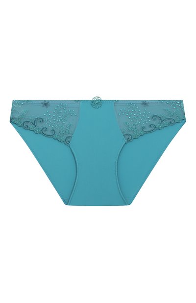 Трусы-слипы SIMONE PERELE, арт. 12X720, фото 1