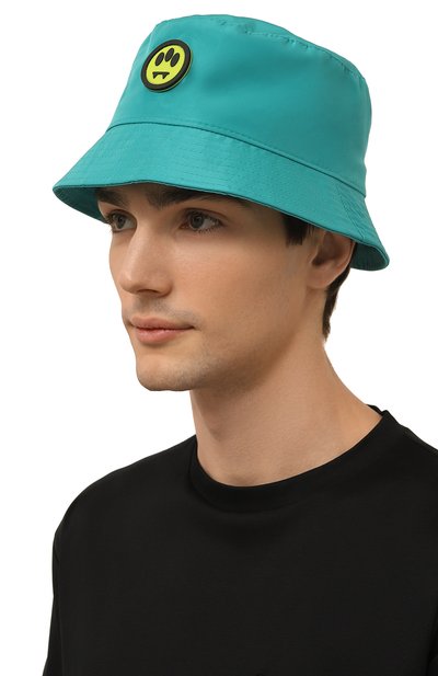 Панама BARROW, арт. 034118, фото 2