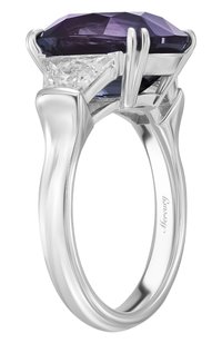 Кольцо MERCURY, арт. MR24130WDSPIN, фото 3