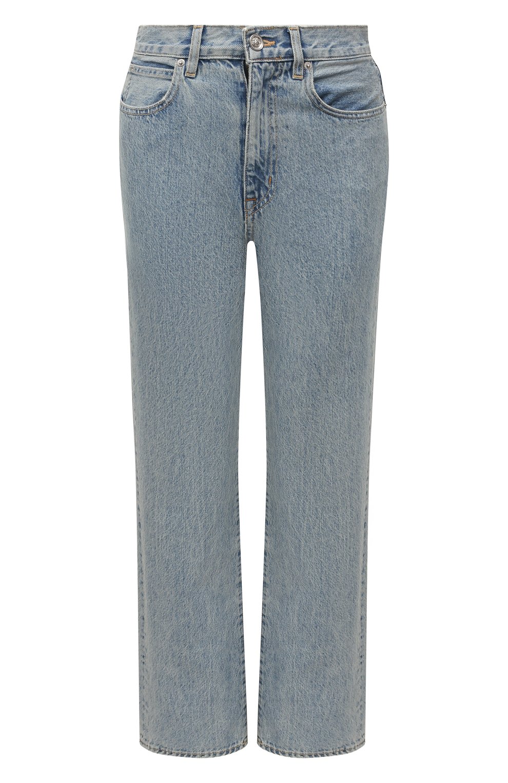 Джинсы SLVRLAKE, арт. PS22/LNDJ707S/FL, фото 1