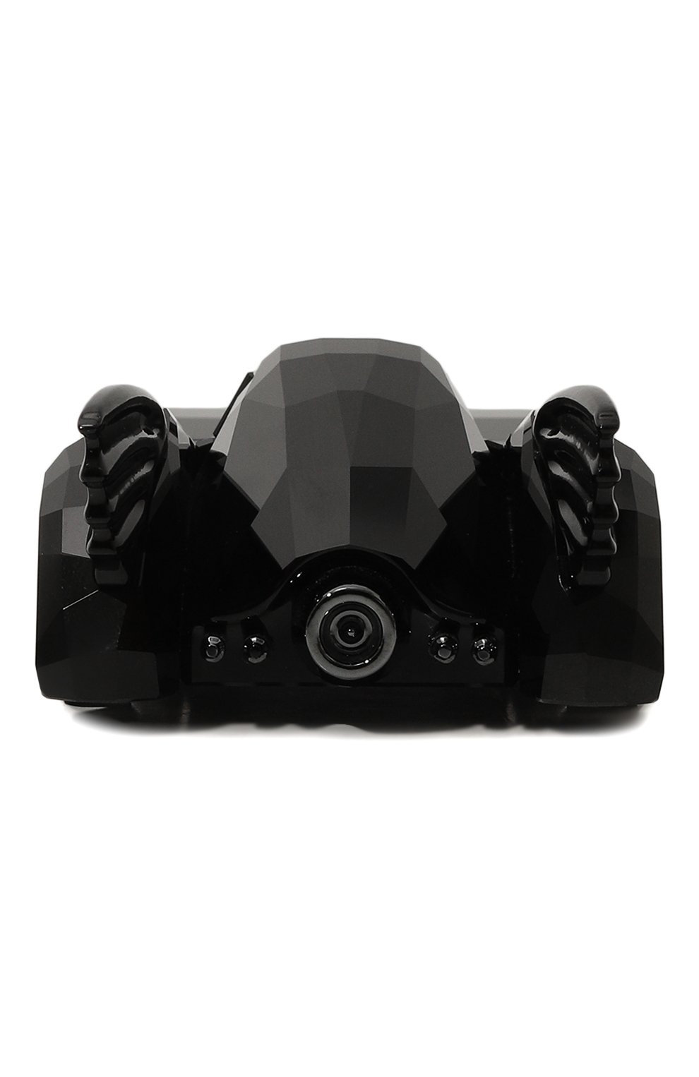 Скульптура batmobile SWAROVSKI, арт. 5492733, фото 4