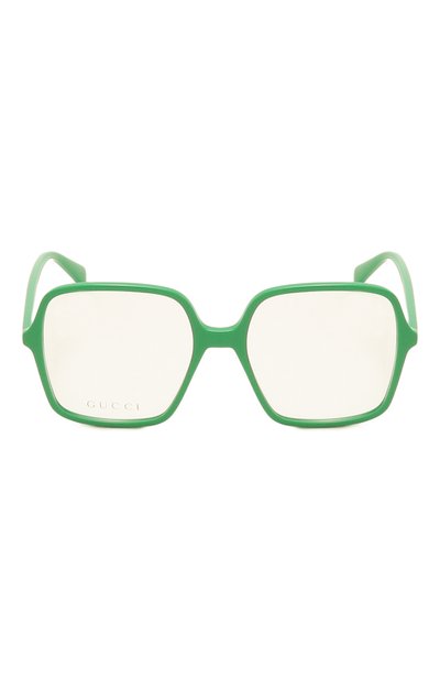 Оправа GUCCI, арт. GG1003 007, фото 3