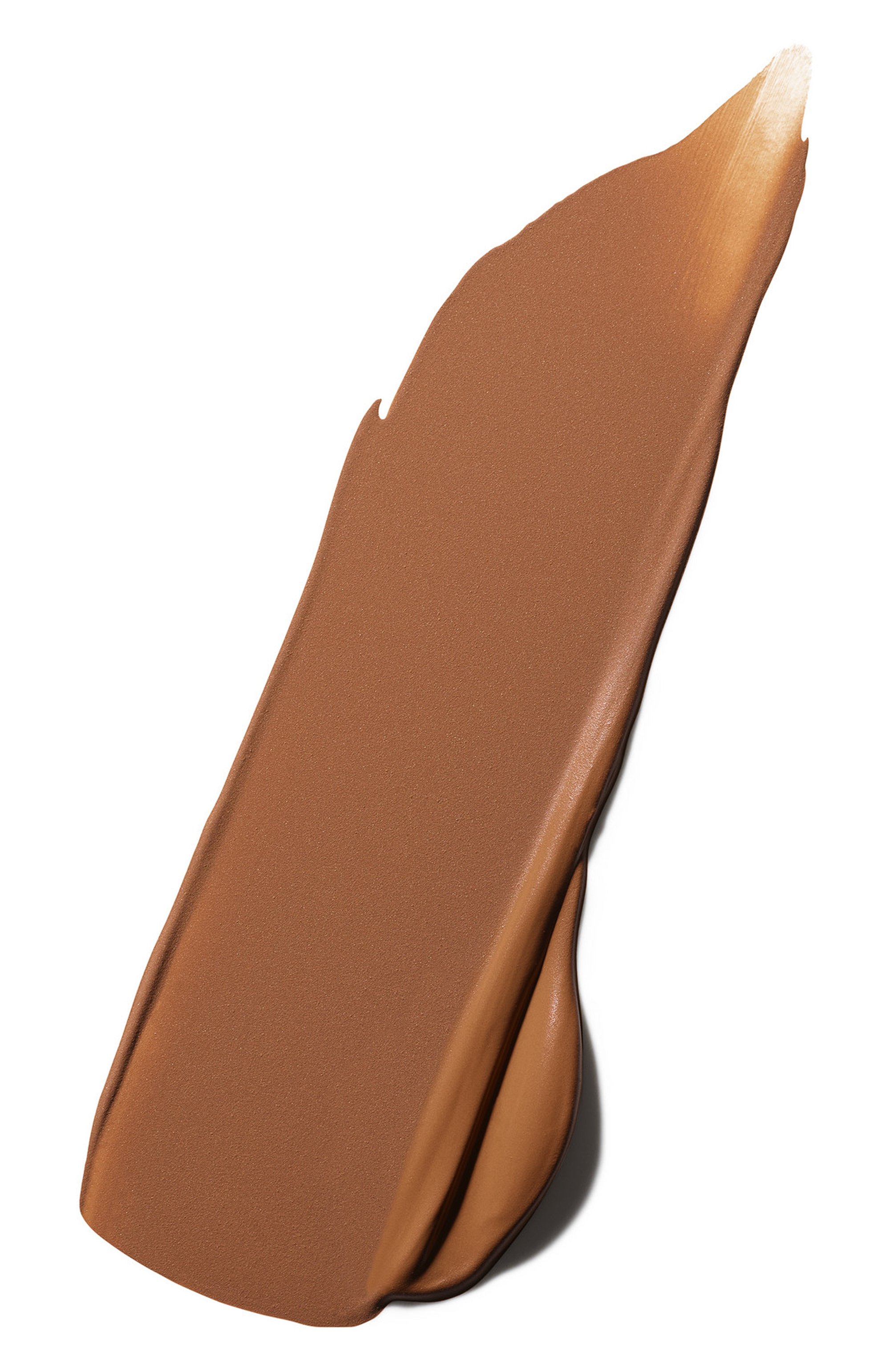 Мультифункциональный жидкий матовый пигмент multisculpt matte liquid colour, оттенок hodge podge (4,5ml) MAC, арт. SBBE-07, фото 2